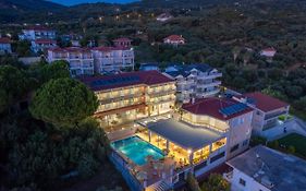 Hotel Dimitra